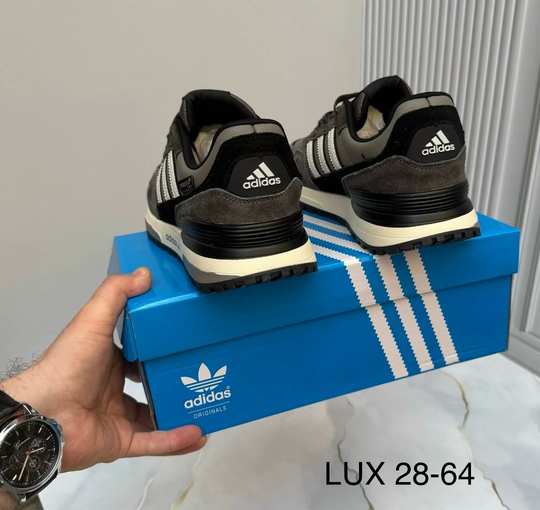 кроссовки adidas,кроссовки мужские adidas,кроссовки мужские летние adidas,adidas zx 750,adidas кроссовки adidas
