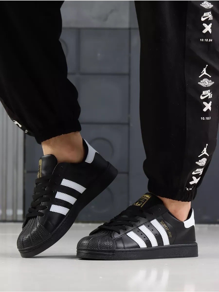 adidas originals superstar,кроссовки adidas superstar,adidas originals кроссовки superstar черного цвета,adidas "superstar" black,черные кроссовки adidas originals superstar