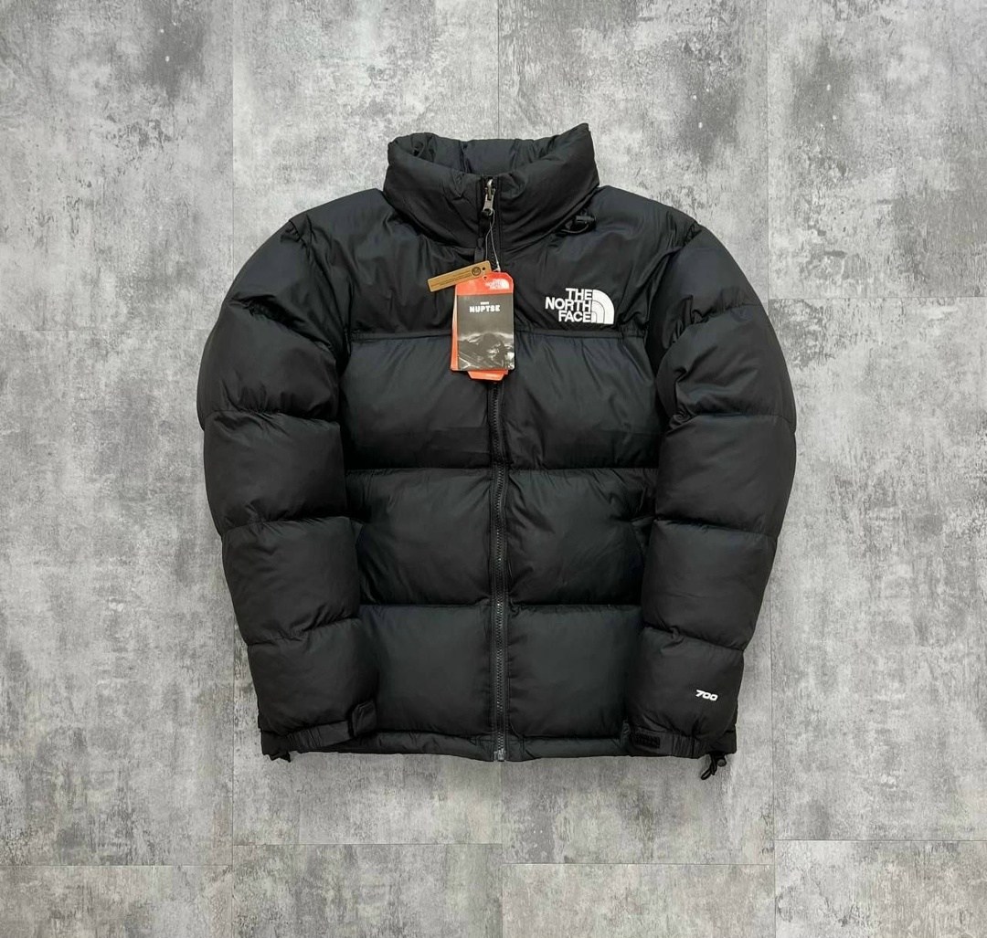 пуховик the north face 700 nuptse,пуховик the north face,пуховик мужской the north face 700,куртка the north face tnf 700 непродуваемая зимняя унисекс,пуховик the north face 700 nuptse черный