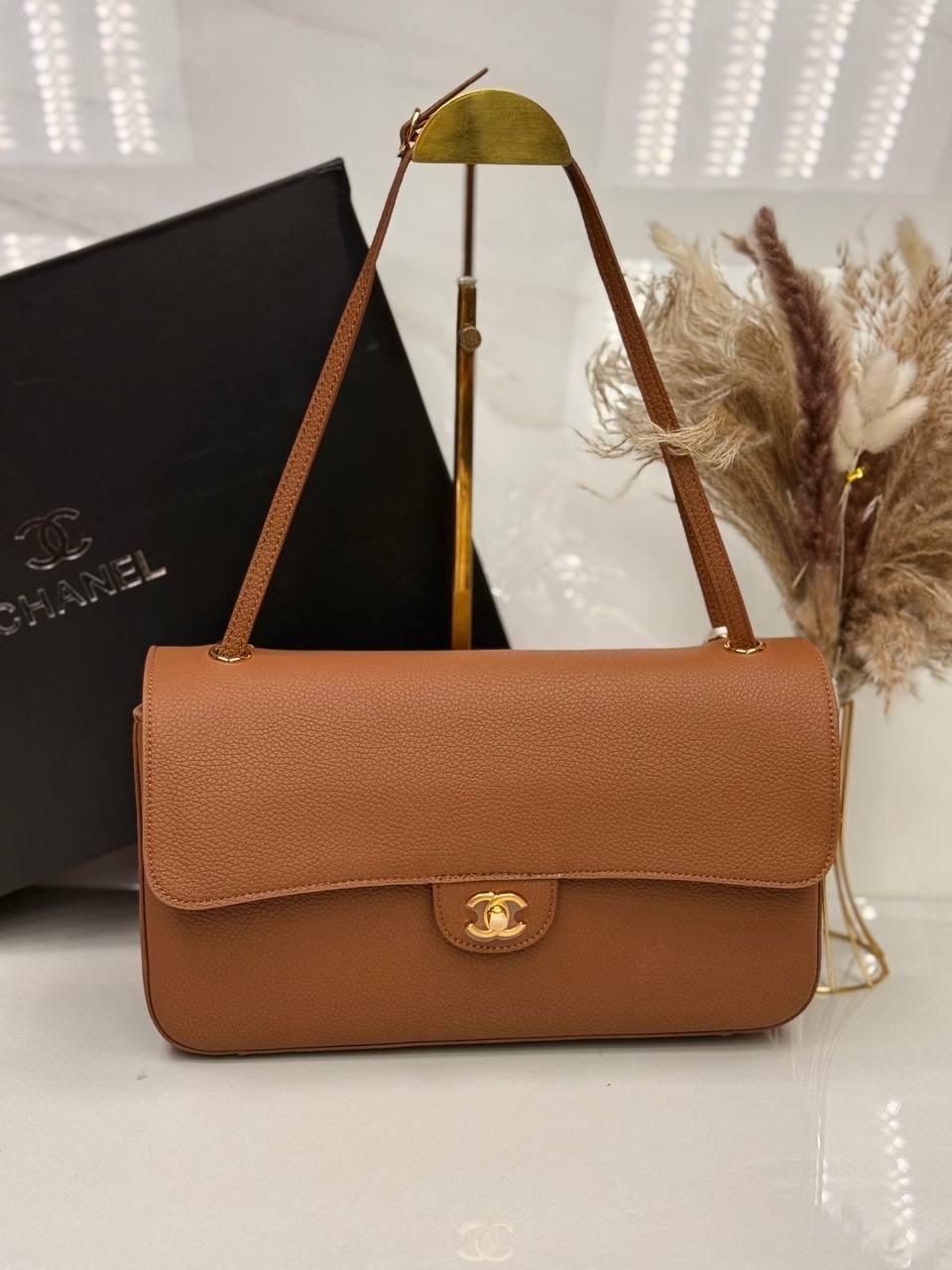 chanel сумка,chanel classic flap bag,шанель сумка,женская сумка chanel,сумка шанель модная