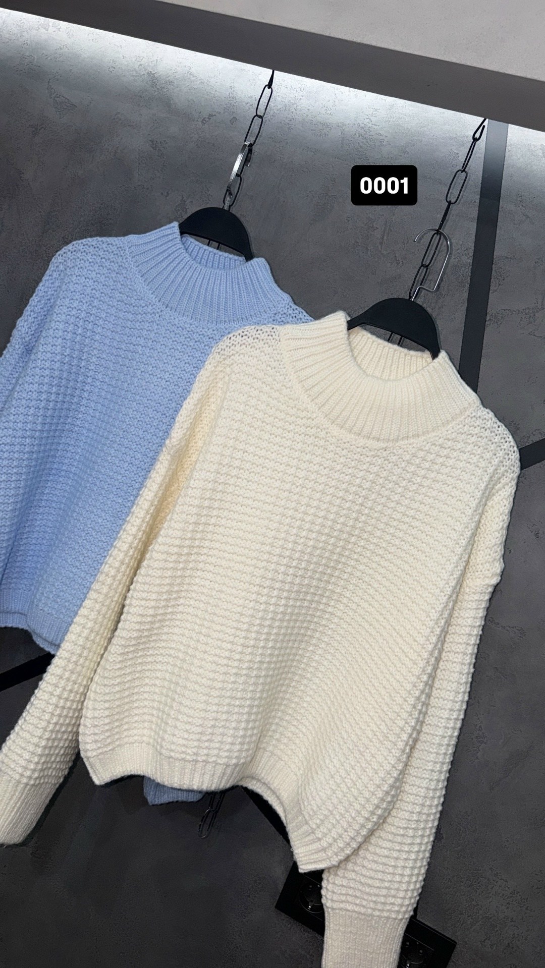 свитер оверсайз длинный вязаный kk fashion,вязаный свитер,свитер женский,свитер,женский свитер оверсайз