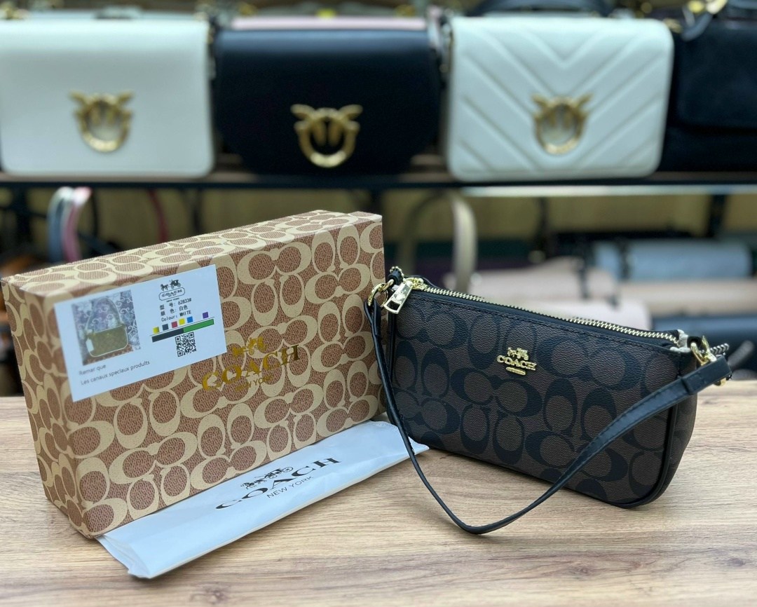 сумка coach,сумка coach на плечо,сумка женская coach,женская сумка,сумка