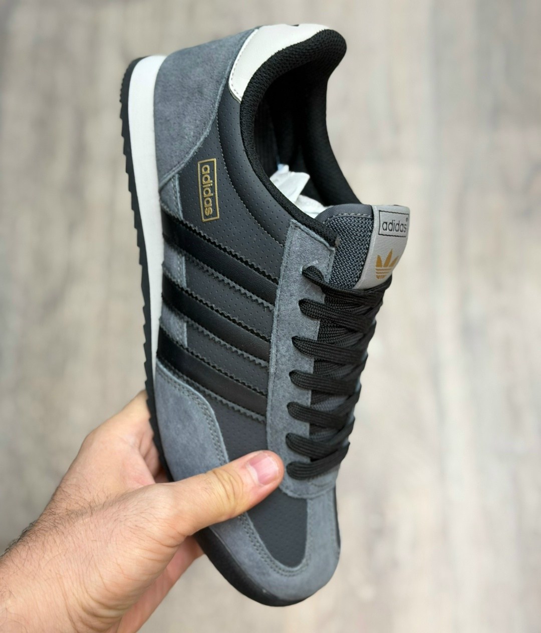 adidas gazelle,женские кроссовки adidas gazelle,кроссовки adidas gazelle white\beige,adidas originals gazelle,кроссовки adidas