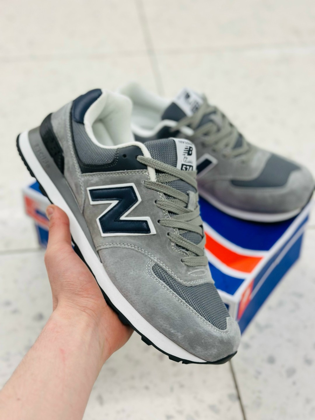 кроссовки new balance 574 мужские хаки,кроссовки new balance 574,кроссовки new balance 574 мужские зеленые,мужские кроссовки new balance 574,кроссовки new balance