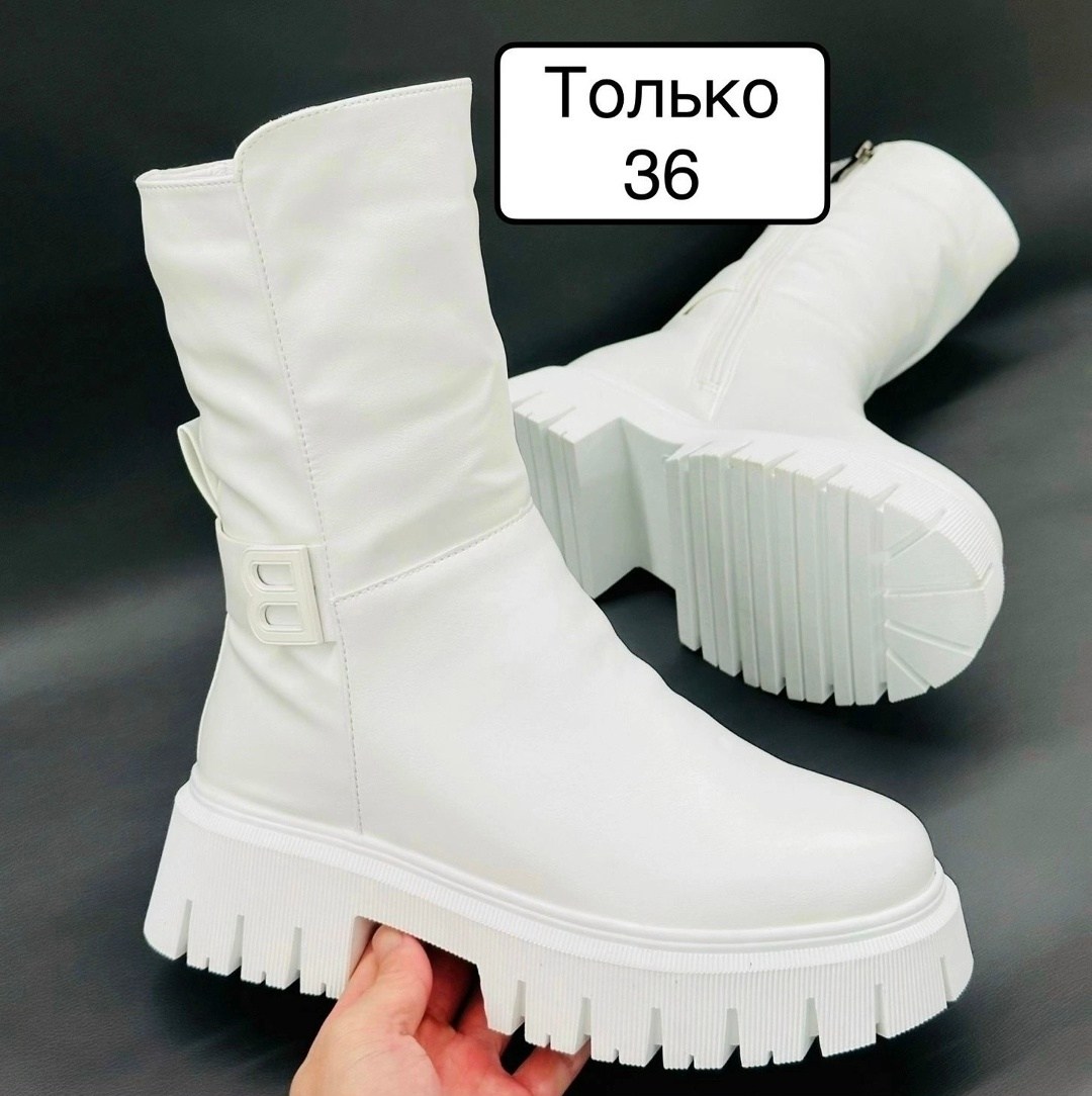 ботинки женские,ботинки женские демисезонные,,женские ботинки на шнуровке,ботинки женские белые