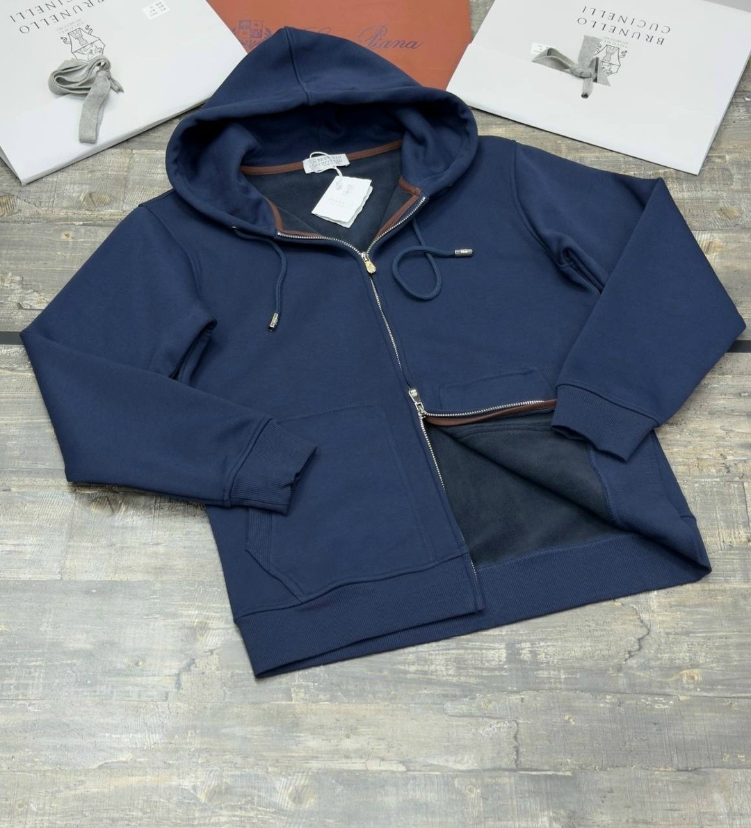 спортивный костюм brunello cucinelli,мужской спортивный костюм brunello cucinelli,спортивный костюм loro piana,brunello cucinelli костюм,спортивный костюм brunello cucinelli premium navy