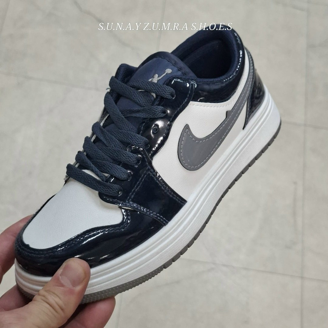 кроссовки nike air jordan 1 low concord,кроссовки nike air jordan 1 low,кроссовок, женская,обуви