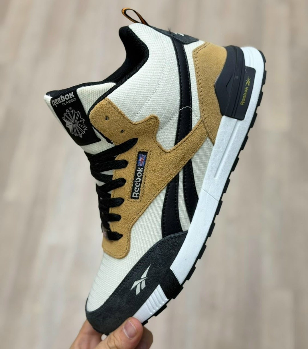 зимние кроссовки reebok,reebok зимние кроссовки мужские,кроссовки reebok,зимние кроссовки,кроссовки