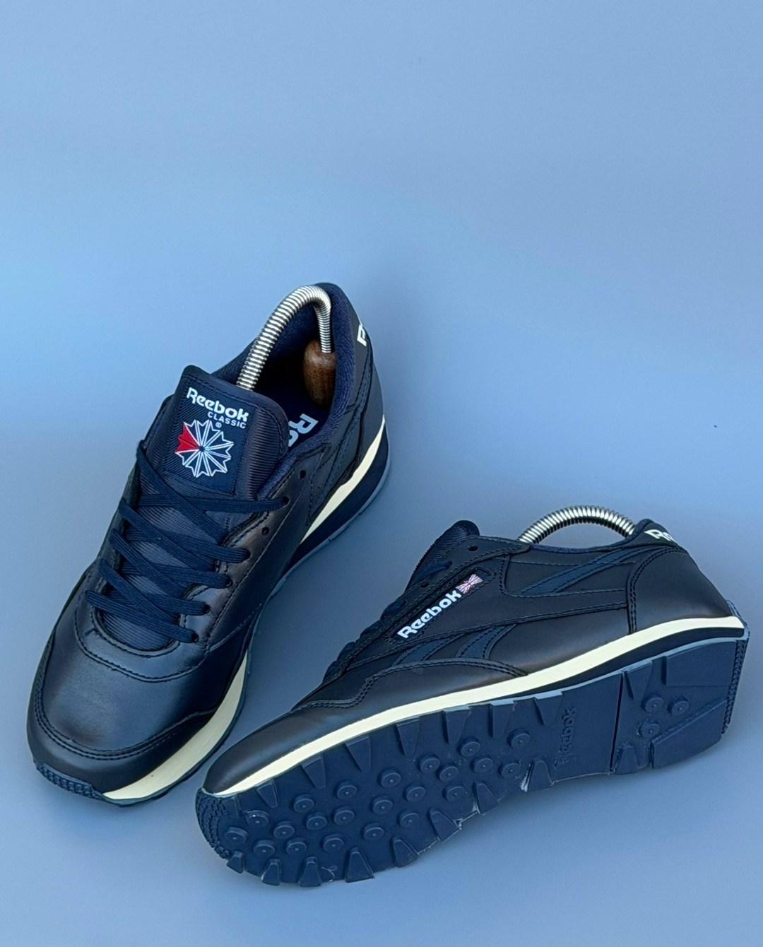 кроссовки reebok classic leather,кроссовки reebok classic leather мужские,кроссовки reebok classic,reebok мужские кроссовки,reebok classic leather