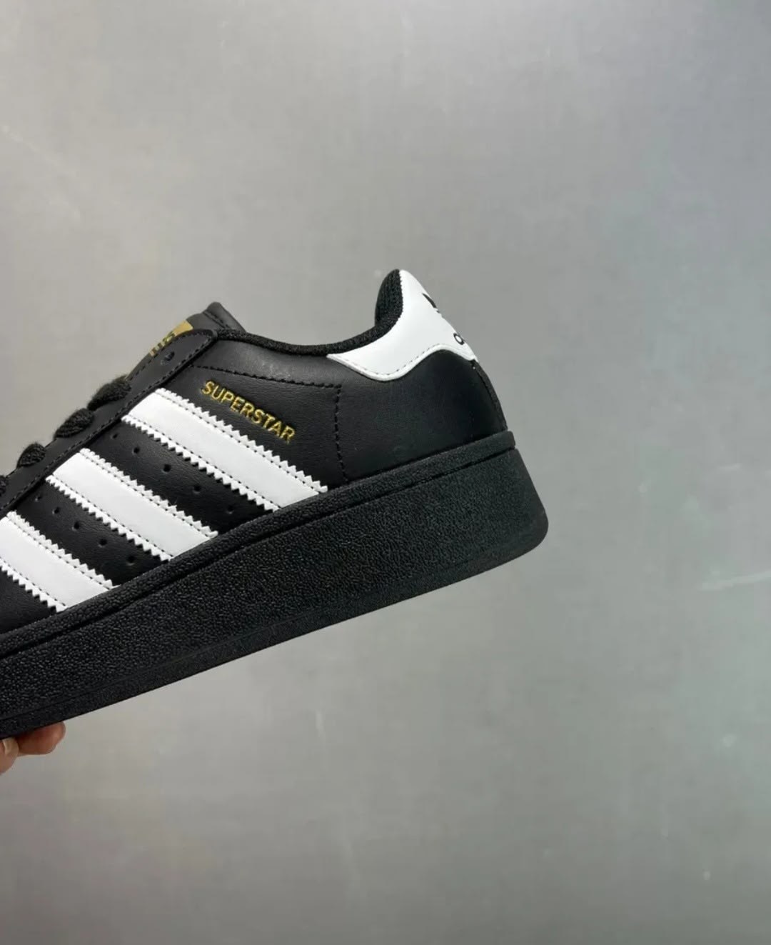 кроссовки adidas superstar,adidas originals superstar,adidas superstar black,адидас супер стар,кроссовки adidas