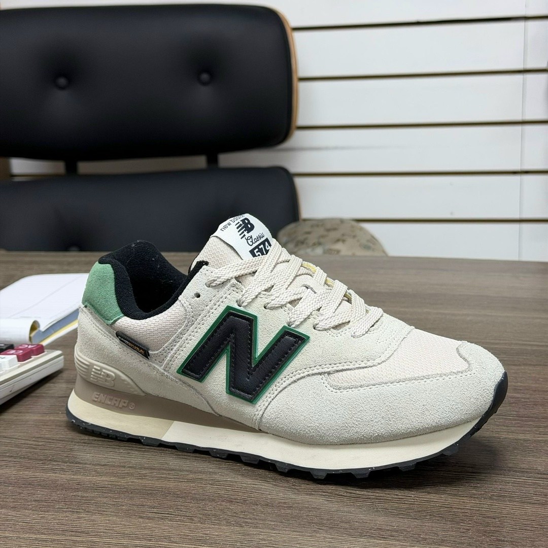 кроссовки new balance,кроссовки new balance 574,мужские кроссовки new balance,мужские кроссовки new balance 574 "gray/dk.blue",кроссовки