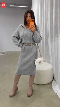 Платье