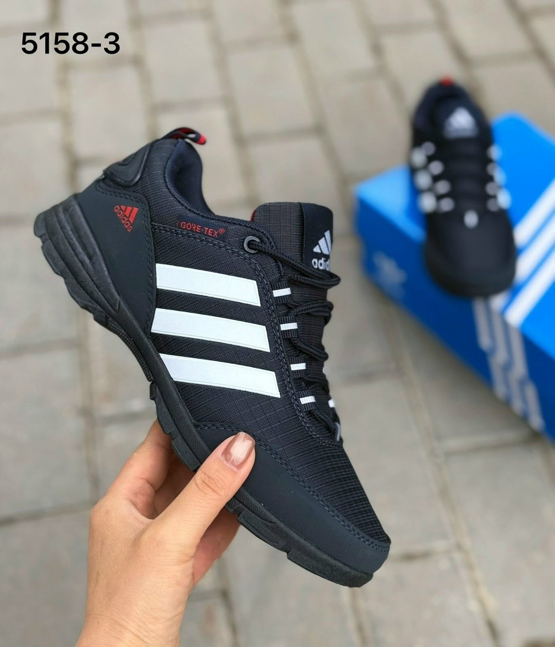 кроссовки adidas мужские,кроссовки adidas,мужской кроссовки,кроссовки,мужская  кроссовки