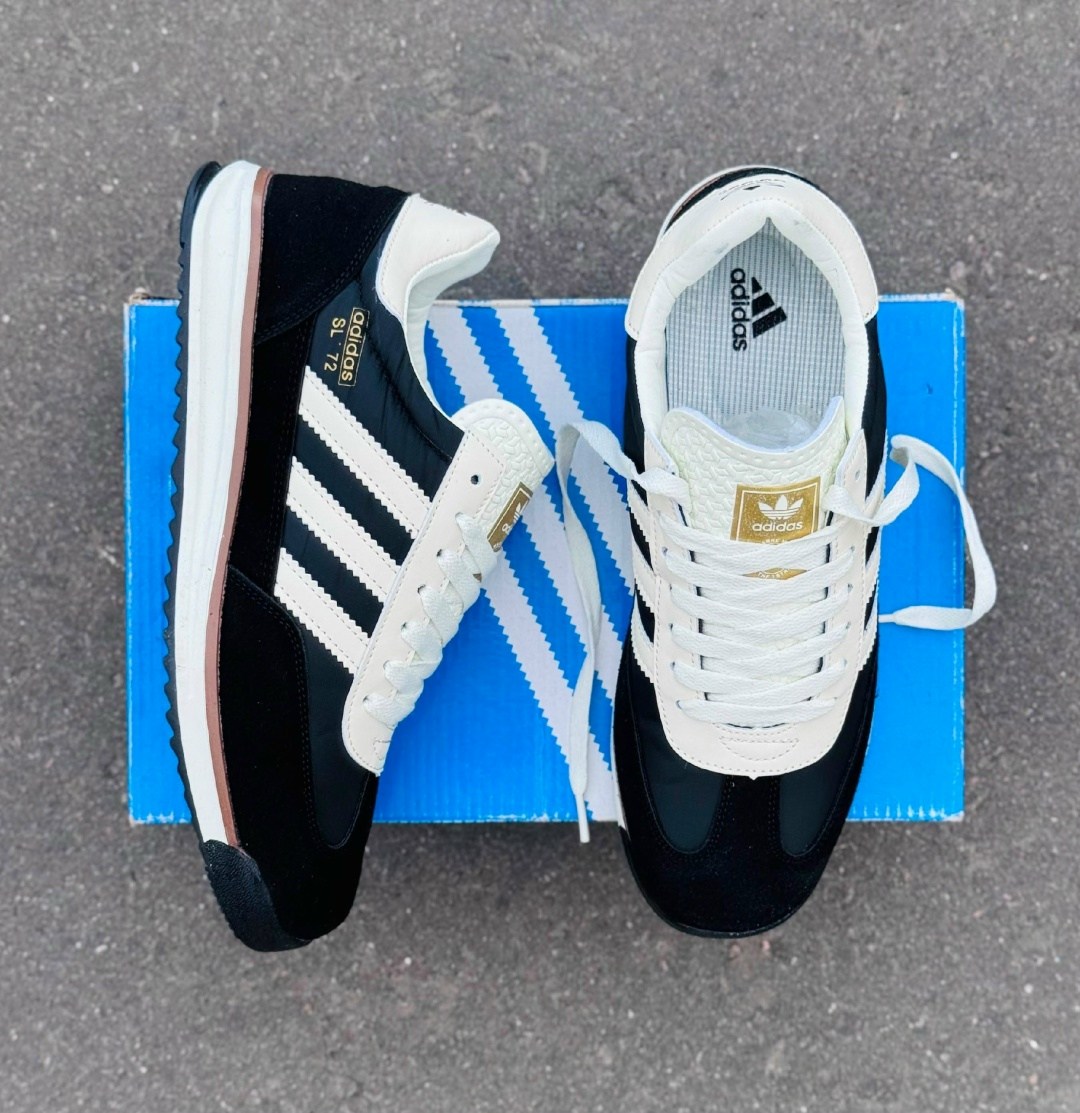 черные кроссовки sl 72 rs adidas originals,кроссовки adidas sl 72,кроссовки мужской adidas,кроссовки adidas,кроссовки мужские женские adidas