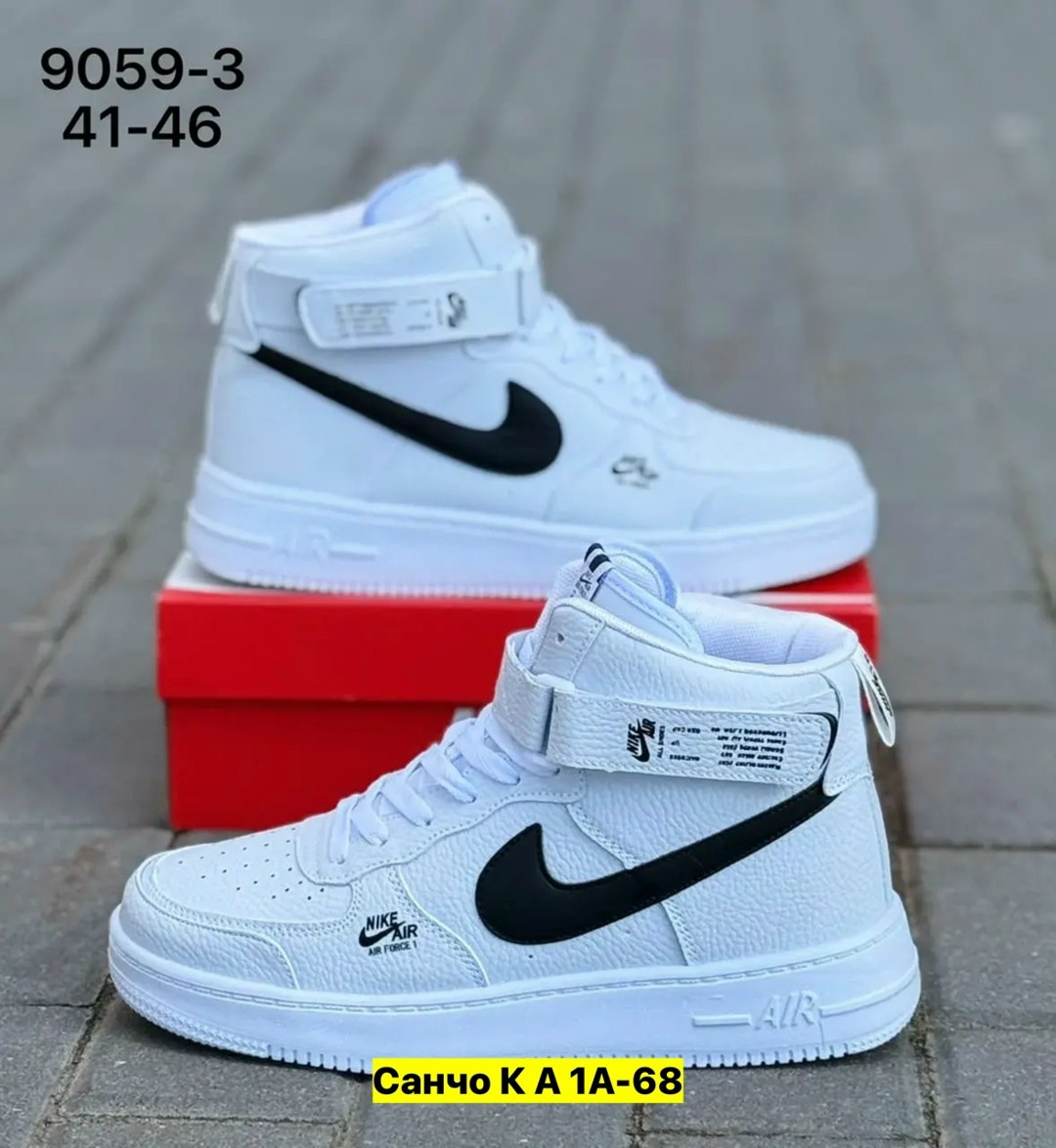 кроссовки nike air force,кроссовки,кроссовки женскиe,кроссовки мужские,кроссовки для мужчин