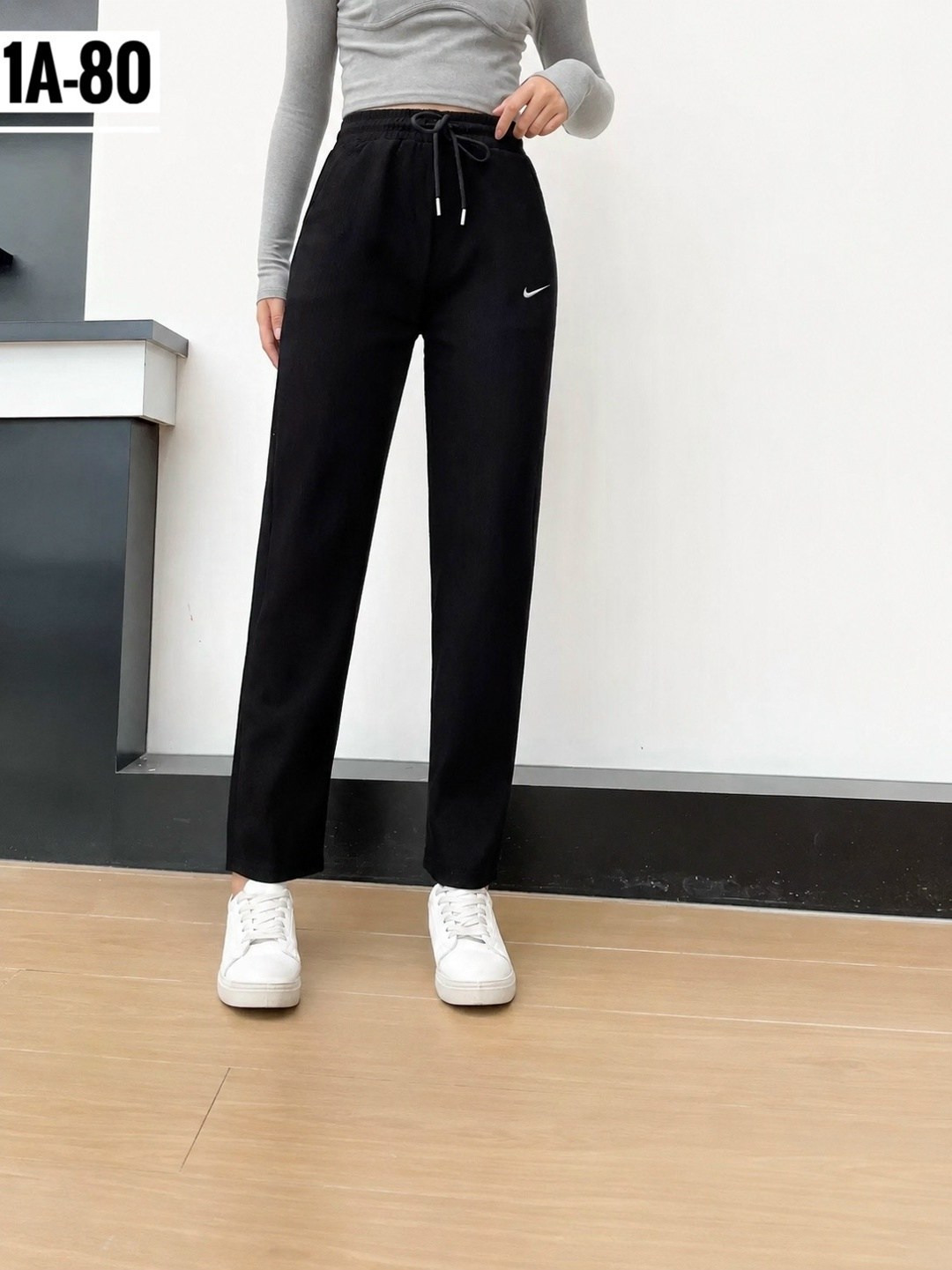 женские брюки nike,брюки nike sportswear essential,спортивные брюки nike,nike essential collection fleece,спортивные брюки
