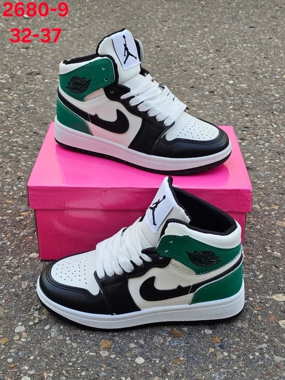 кроссовки женские nike air jordan 1,женские кроссовки nike air jordan 1 mid,женские кроссовки,кроссовки женские nike,кроссовки