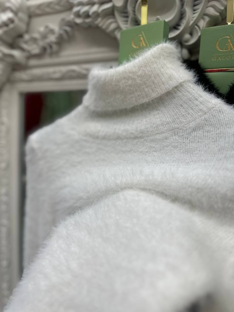 джемпер женский,кофта кардиган,кофта женская,кардиган