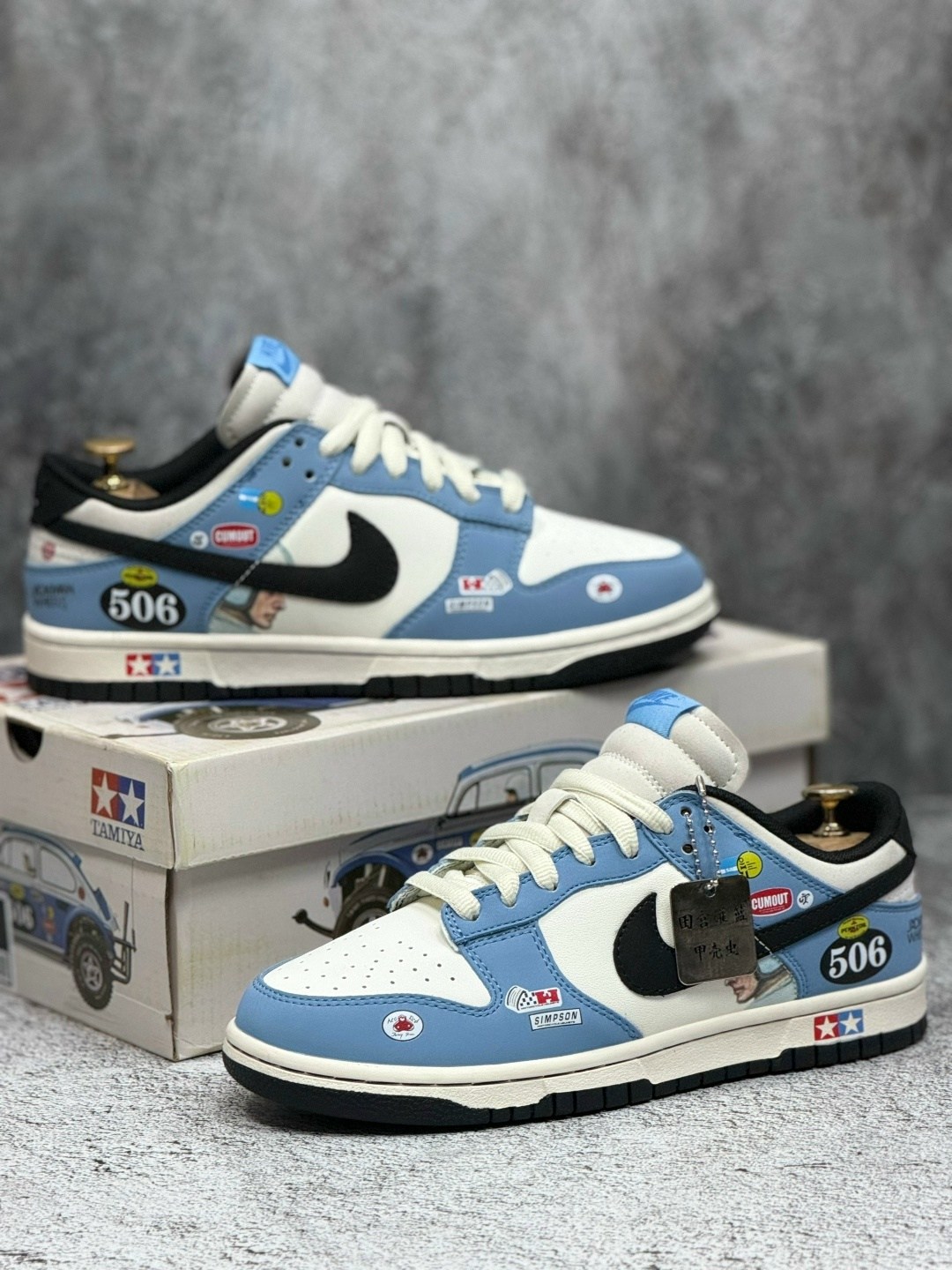 nike sb dunk low racing buggy sand scorcher,кроссовки nike sb dunk low racing buggy 506,кроссовки nike sb dunk low racing 506,nike sb dunk "racing buggy sand scorcher",кроссовки nike sb dunk racing bu