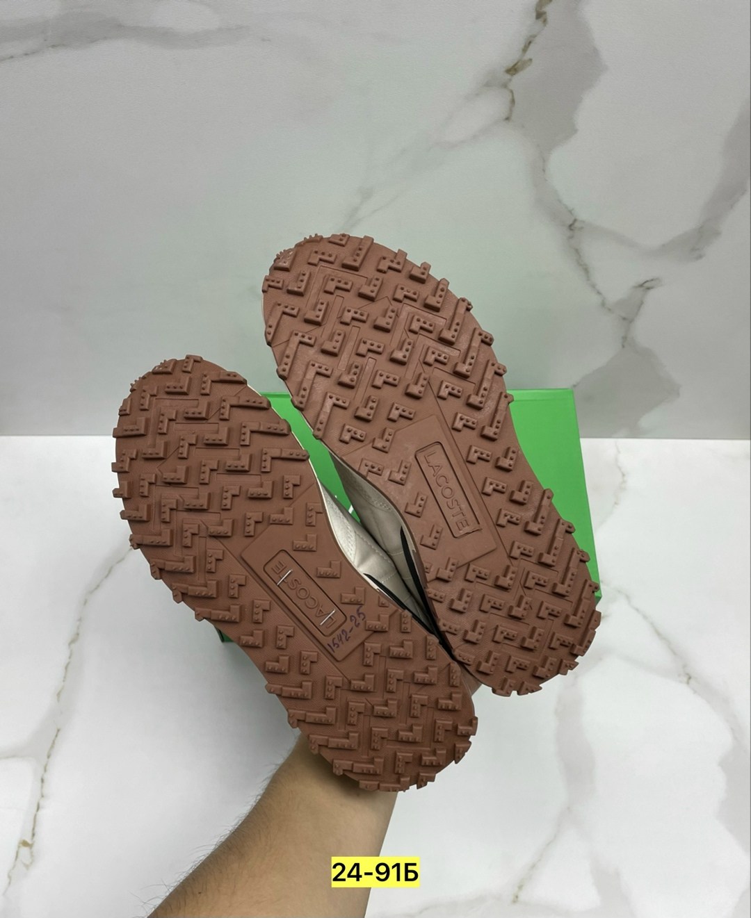 кроссовки,кроссовки lacoste,кроссовки мужские,мужские кроссовки lacoste,кроссовки lacoste elite active