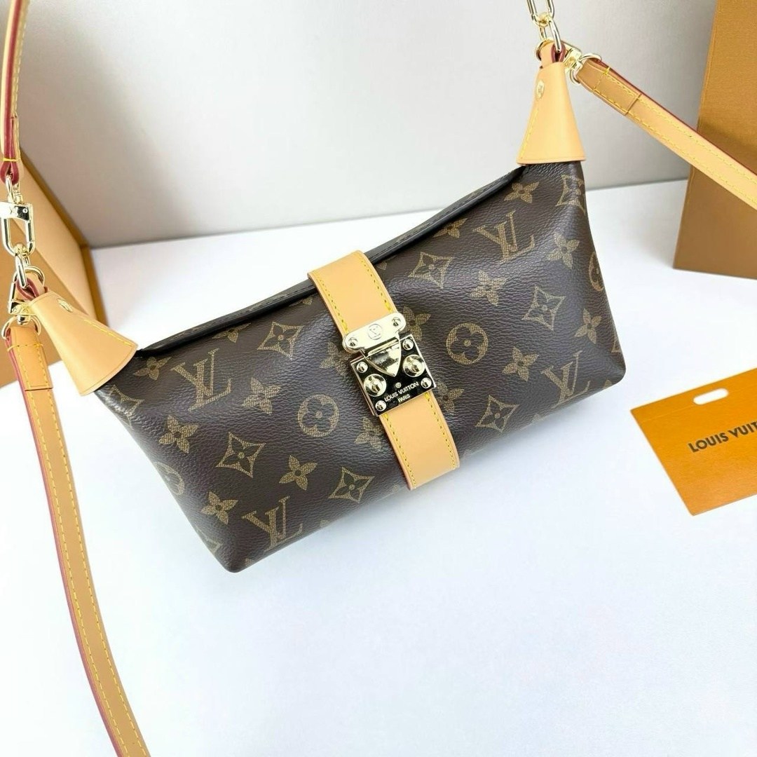 сумка женская louis vuitton,louis vuitton сумка на плечо,сумка louis vuitton,louis vuitton сумка багет,сумка луи виттон женская