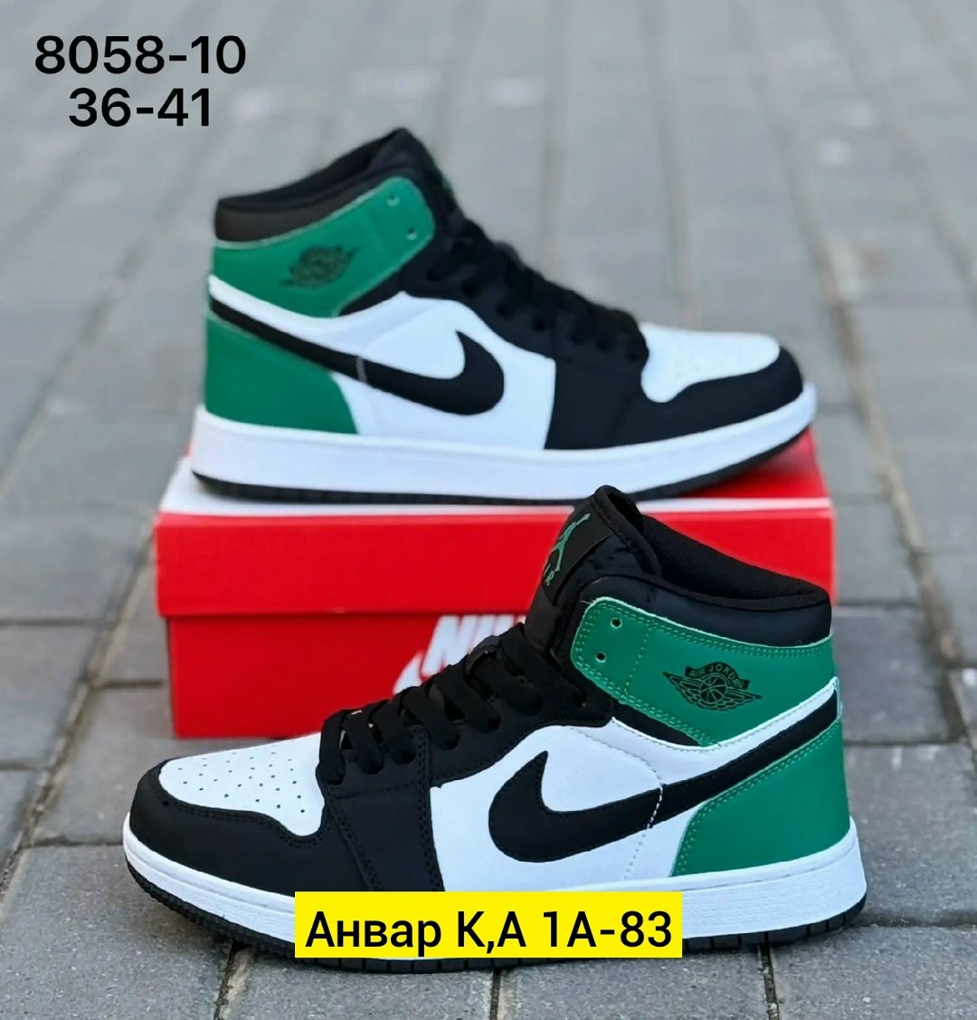 кроссовки мужские nike air jordan 1,кроссовки мужские nike air jordan,мужской кроссовки,кроссовки,кроссовки nike air jordan 1