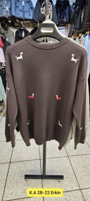 Кардиган
