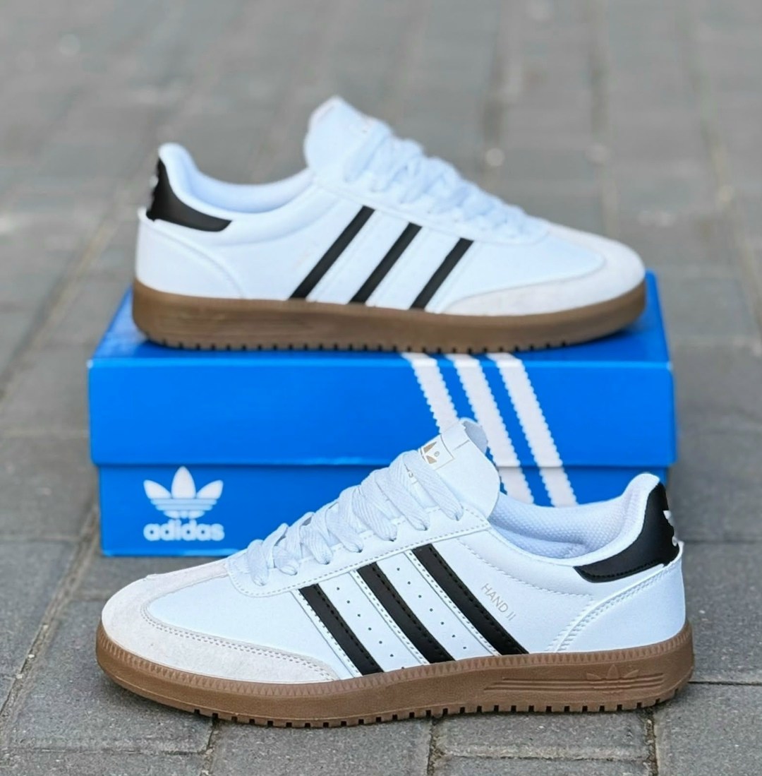 кроссовки adidas spezial,кроссовки adidas handball spezial,кроссовки адидас специал,adidas spezial серые,кроссовки adidas spezial "серые"