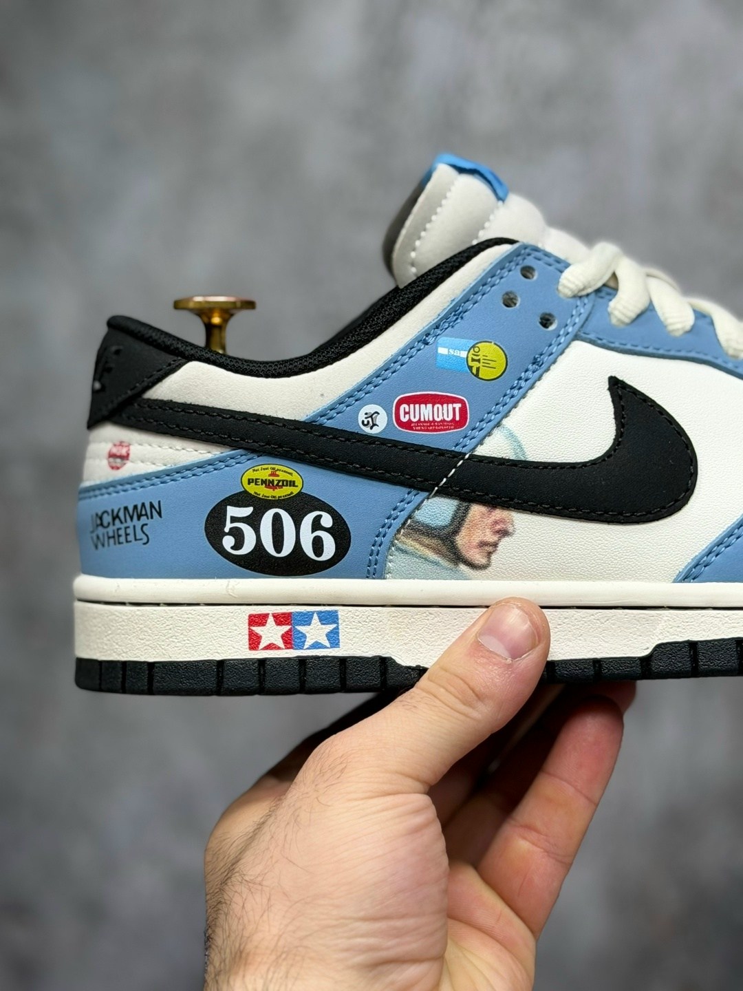 nike sb dunk low racing buggy sand scorcher,кроссовки nike sb dunk low racing buggy 506,кроссовки nike sb dunk low racing 506,nike sb dunk "racing buggy sand scorcher",кроссовки nike sb dunk racing bu