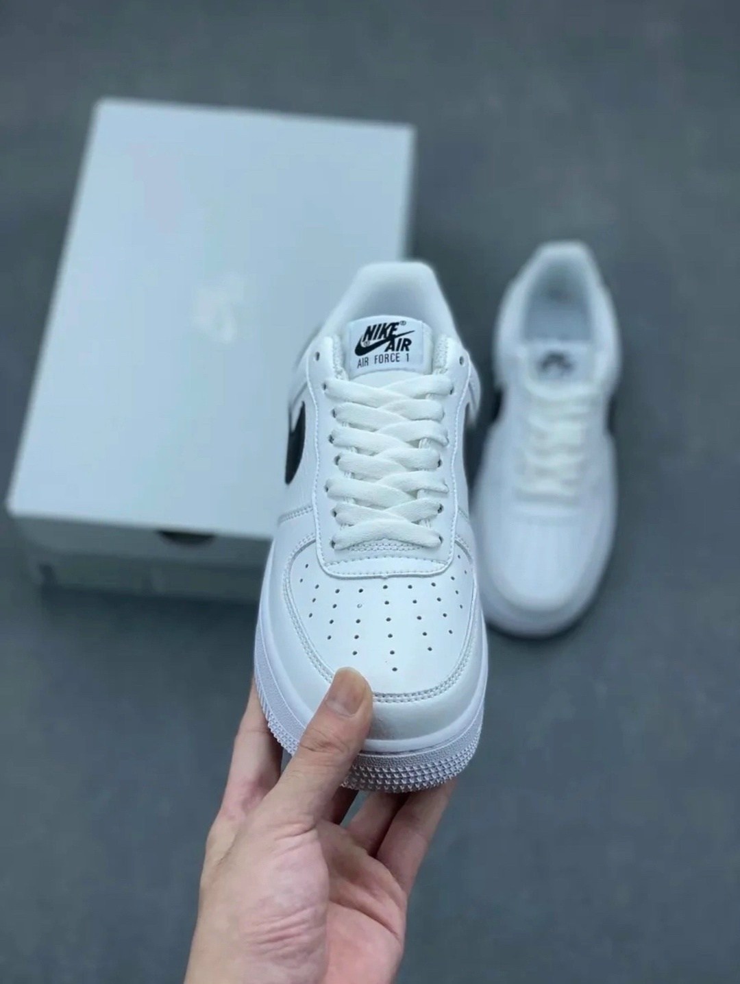 кросcовки nike air force 1,nike air force 1 low white,nike air force 1 07,кроссовки,nike air force 1