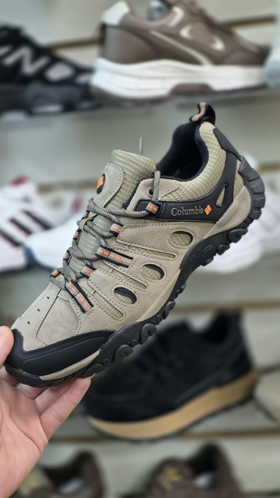 кроссовки мужские columbia,кроссовки columbia columbia,кроссовки columbia,кроссовки columbia термо, columbia