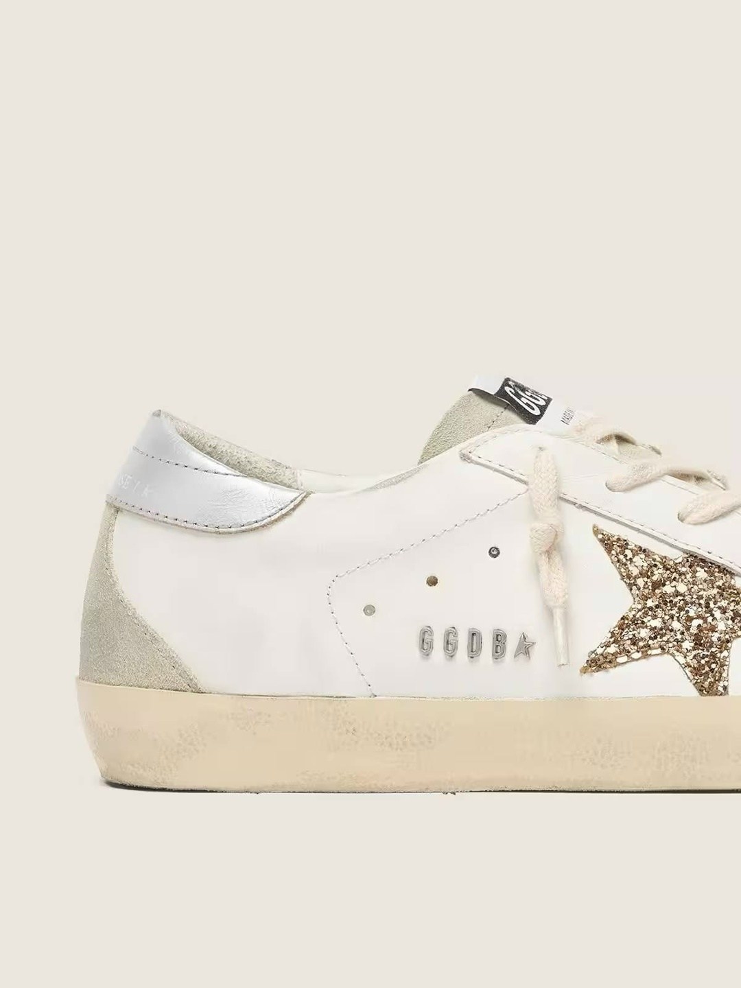 golden goose super star,golden goose superstar,golden goose sneakers,golden goose deluxe brand белые кожаные кеды,golden goose super star low top sneakers