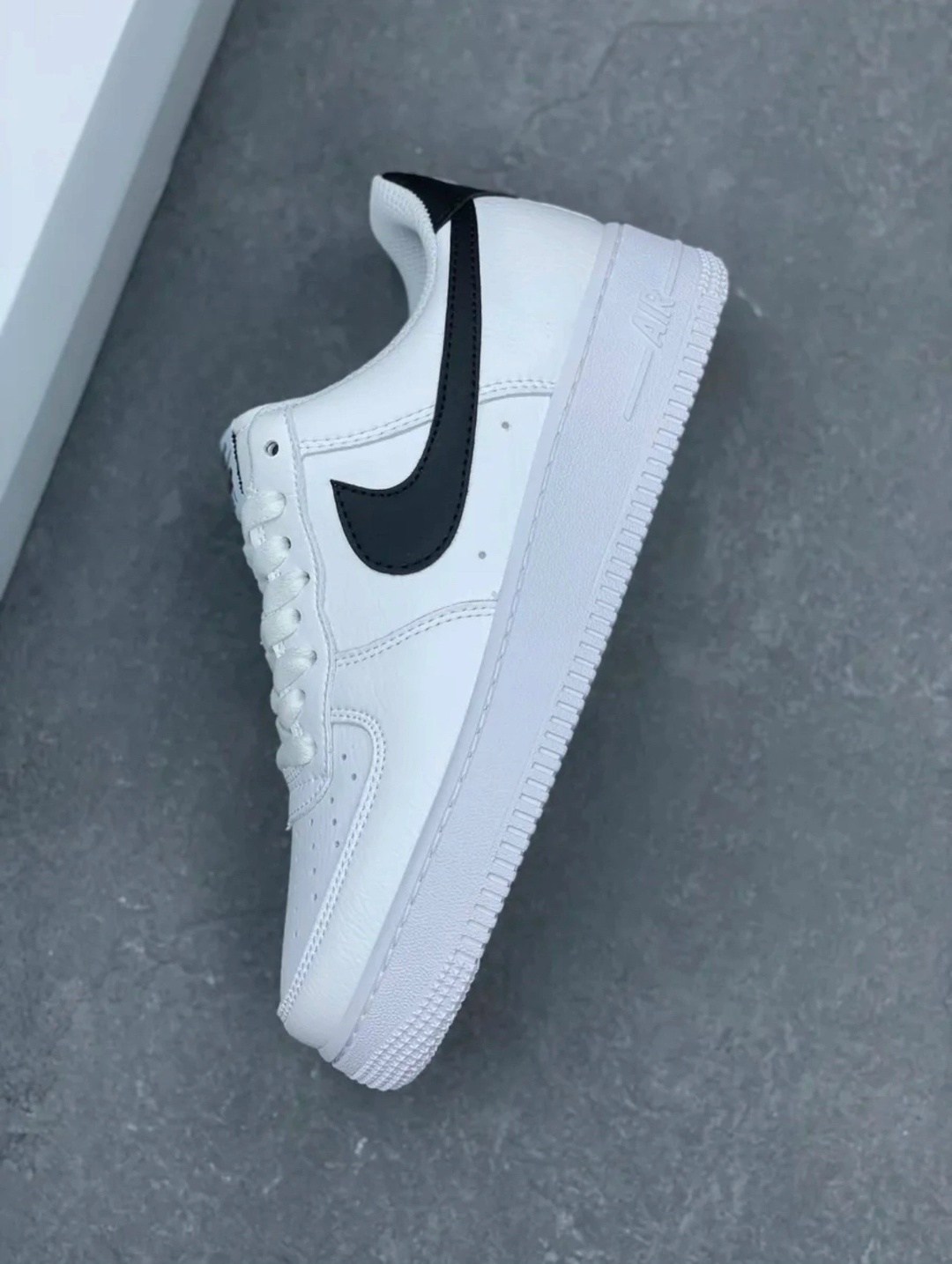 кросcовки nike air force 1,nike air force 1 low white,nike air force 1 07,кроссовки,nike air force 1