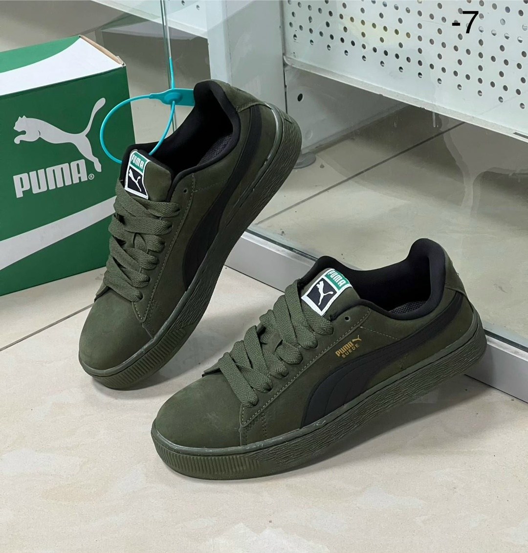 puma suede platform,puma suede,,кеды puma suede green,puma suede classic