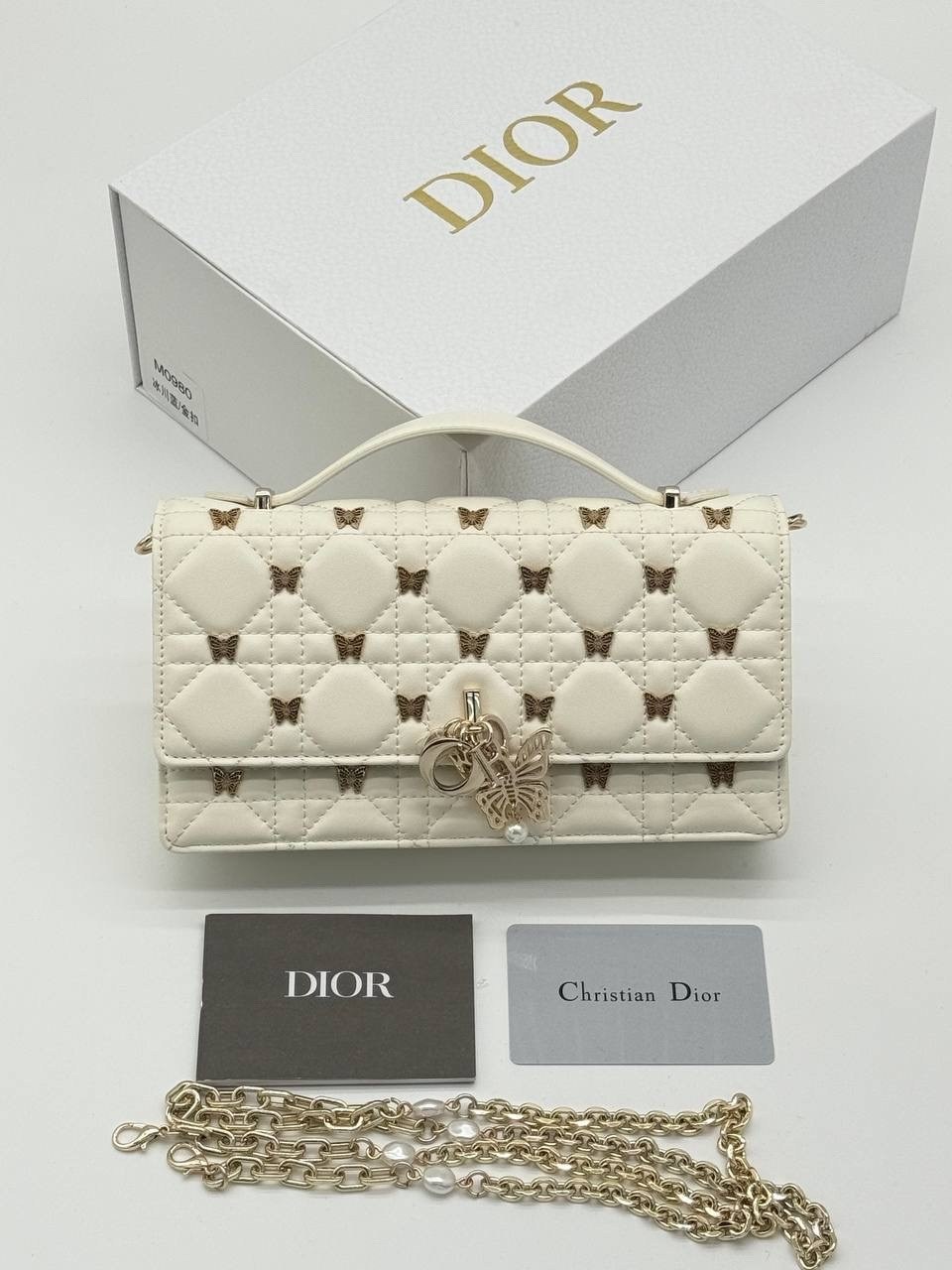 женская кожаная сумка christian dior my dior mini розовая,dior сумка,dior сумка женская,cумка christian dior,сумка женская christian dior