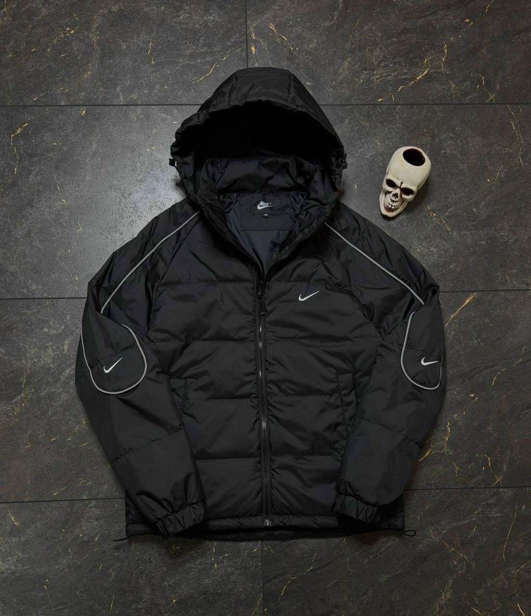 зимняя куртка nike,пуховик мужской nike,куртка мужская зимняя nike,зимняя куртка найк,куртка демисезонная nike