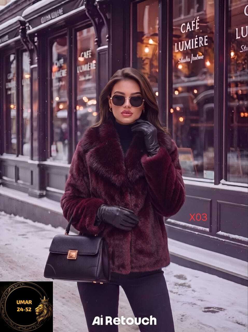 шуба искусственная короткая экошуба,модная шуба,шуба короткая,шуба искусственная короткая,шуба искусственная
