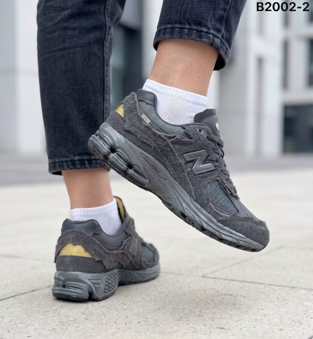 кроссовки new balance 9060,кроссовки,кроссовки new balance 990,кроссовки new balance 2002 r,new balance 2002r protection pack phantom