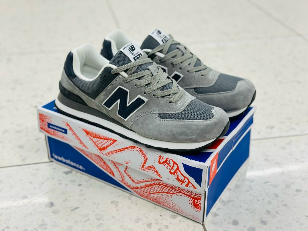 кроссовки new balance 574 мужские хаки,кроссовки new balance 574,кроссовки new balance 574 мужские зеленые,мужские кроссовки new balance 574,кроссовки new balance
