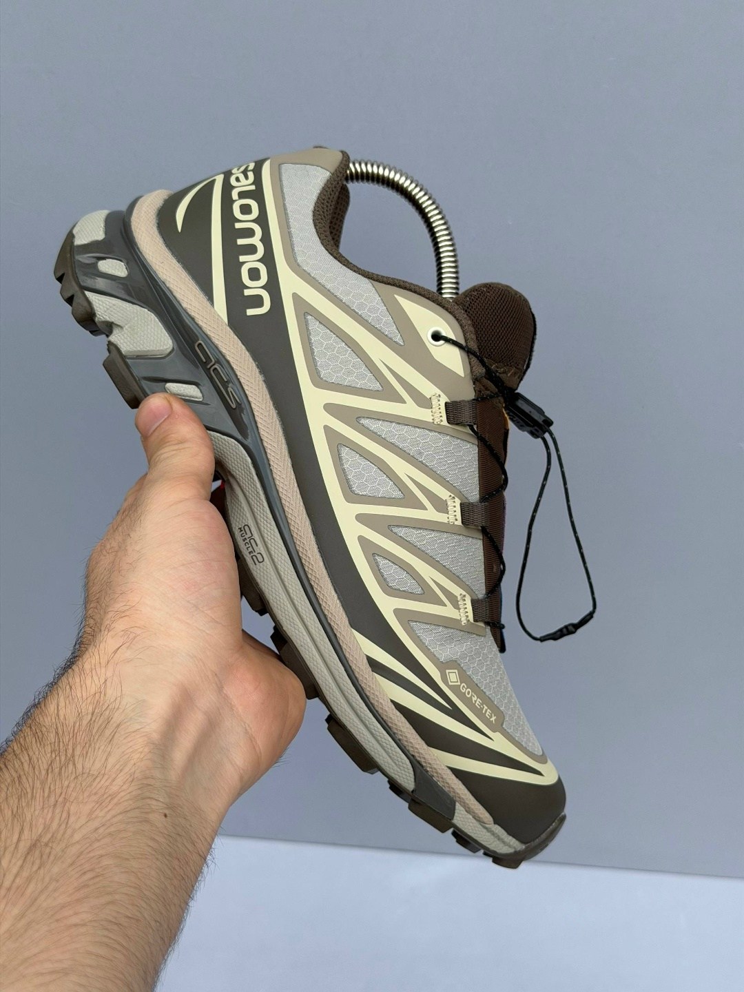 кроссовки salomon xt-6,кроссовки salomon,кроссовки salomon xt,salomon кроссовки мужские,salomon xt 6 gore tex