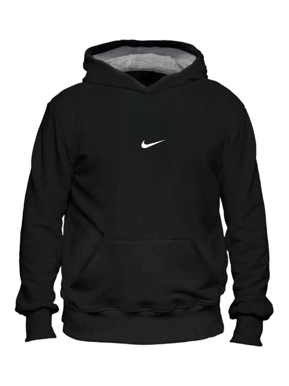 толстовка мужская puma,худи мужская puma,худи puma,толстовка с капюшоном puma,puma толстовка