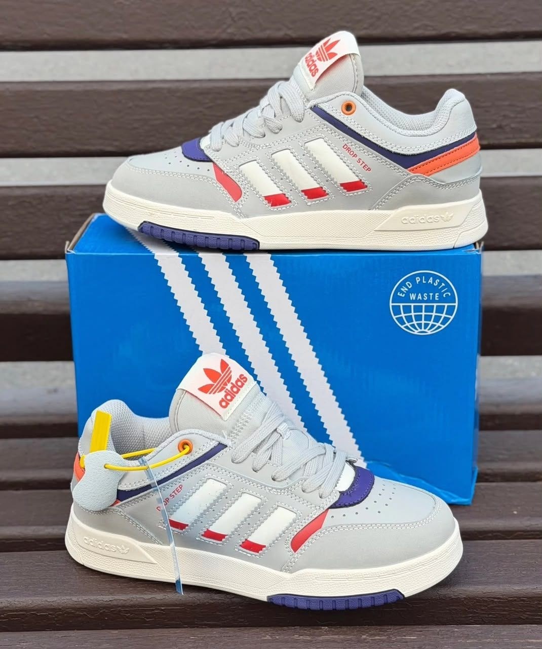 кроссовки adidas,кроссовки adidas original drop step low,кроссовки adidas original,кроссовки,женские кроссовки