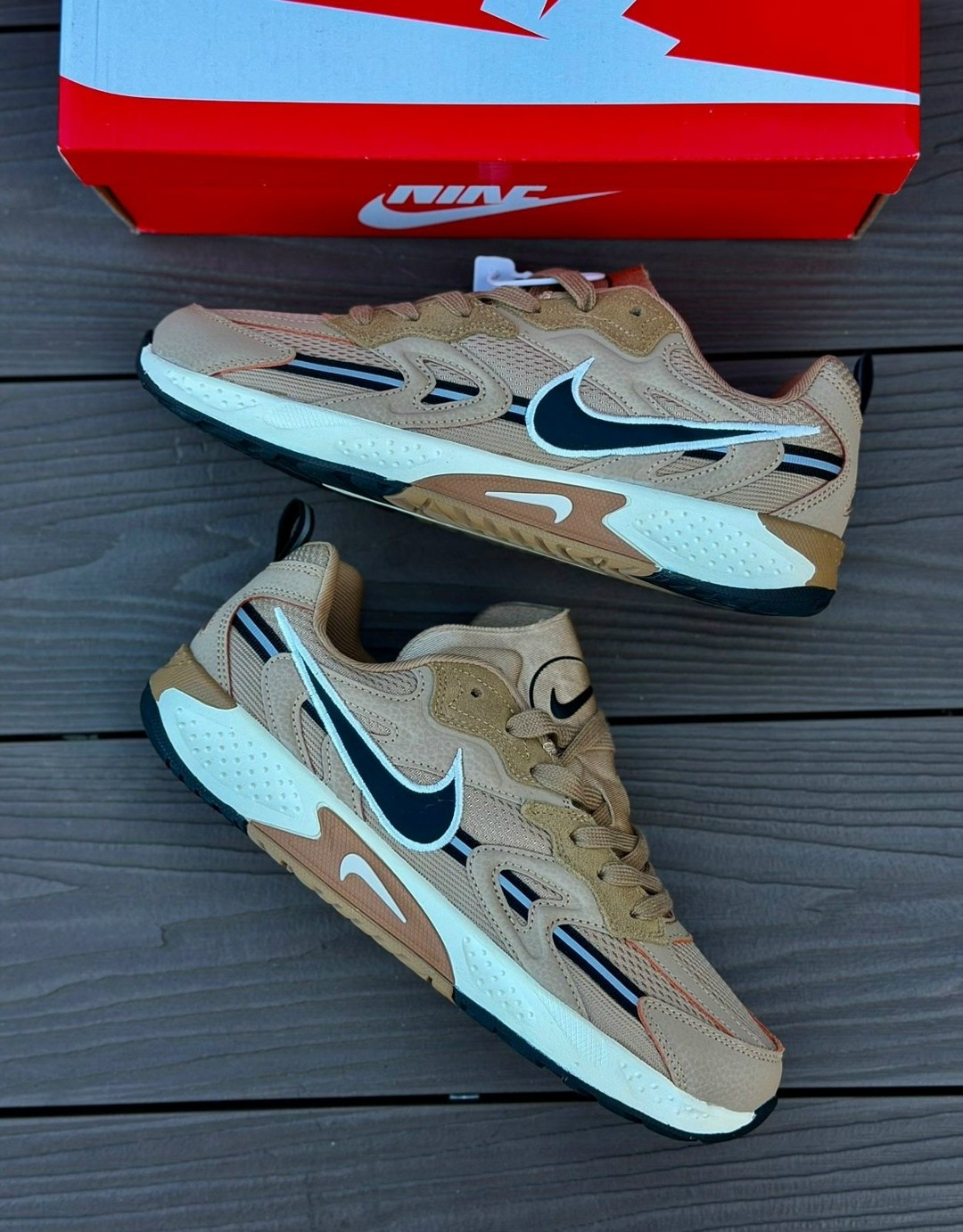мужской кроссовки,кроссовки,кроссовок nike,кроссовки мужские женские,nike кроссовки мужские