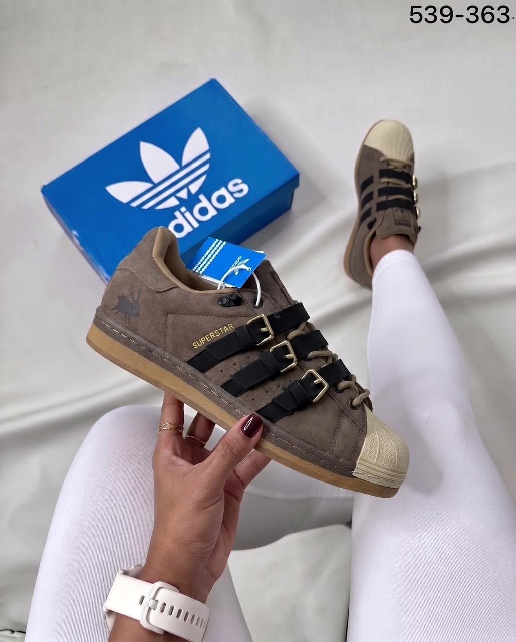 кроссовки adidas superstar,кроссовки кеды superstar rabbit hole fashionstep 215902270,кроссовки adidas superstar rabbit hole brown,кроссовки adidas superstar peri shoes,