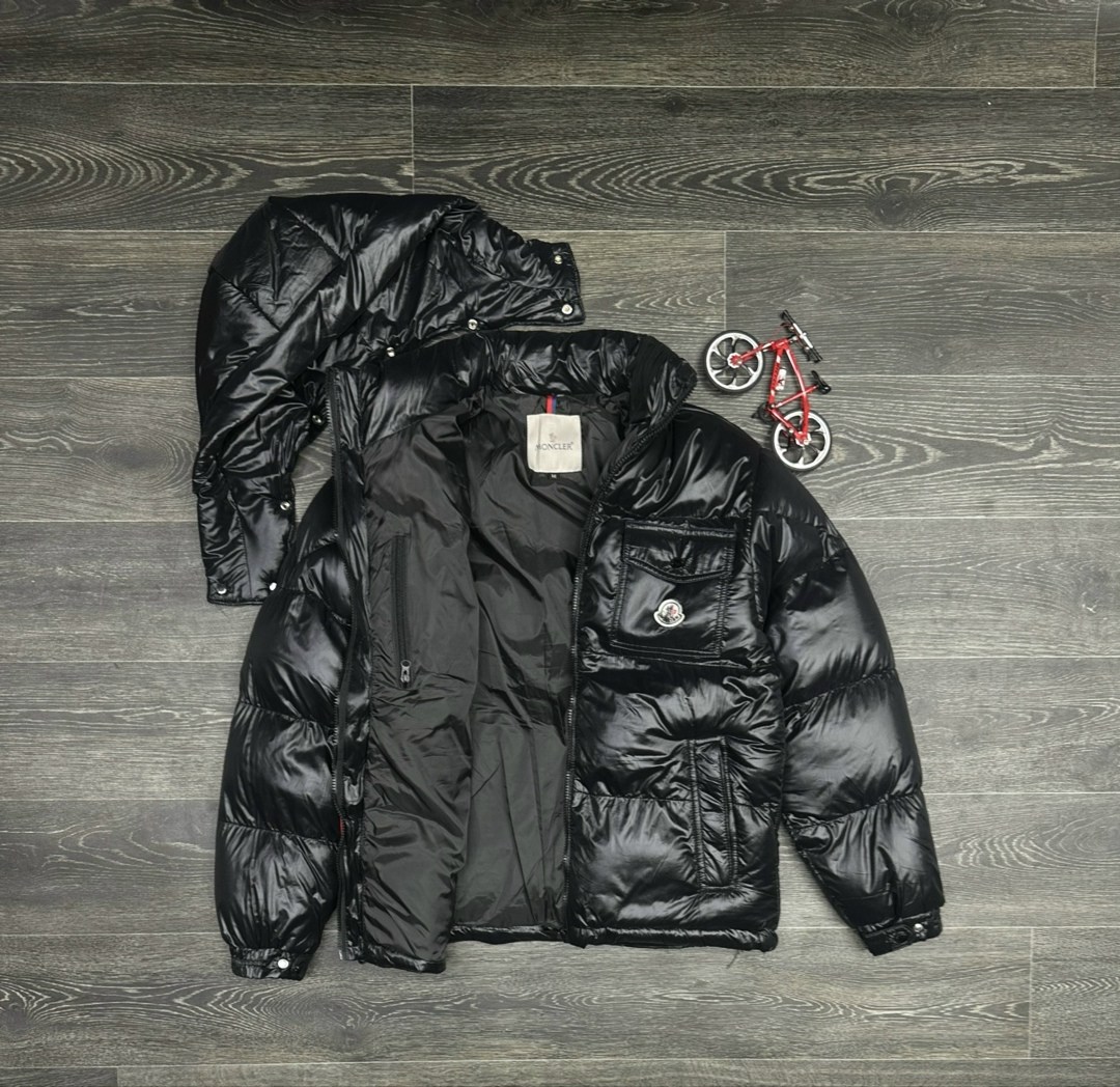 пуховик moncler мужской,куртка мужская зимняя moncler,зимняя куртка moncler,пуховик moncler,куртка moncler мужская