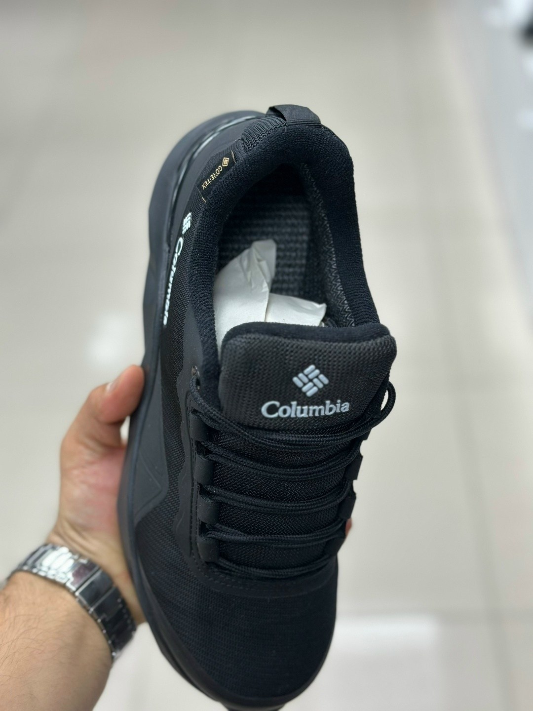 кроссовки мужские columbia,кроссовки columbia,кроссовки зимние мужские columbia,кроссовки коламбия,кроссовки мужские коламбия