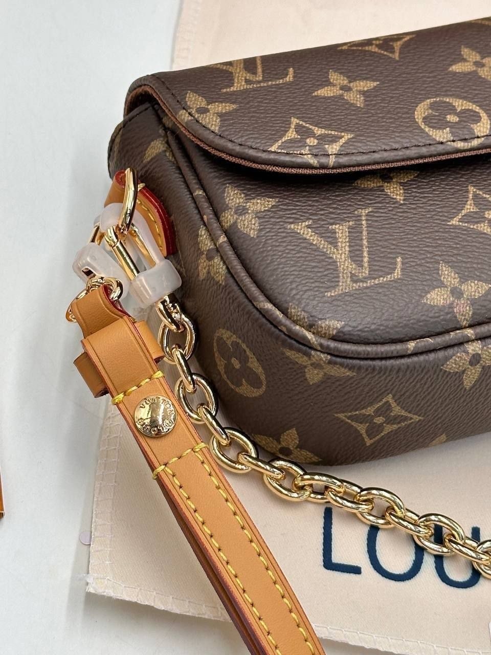 louis vuitton сумка на плечо,женская сумка louis vuitton,cумка louis vuitton,lv louis vuitton женская модная классическая сумка через плечо,сумка клатч louis vuitton