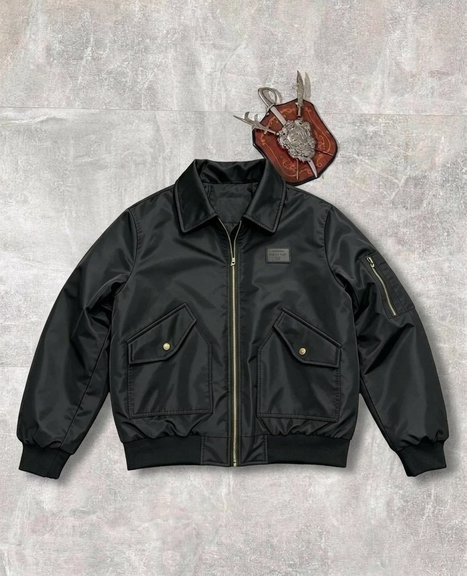 куртка бомбер,куртка,bomber jacket,зимние куртки,куртка мужская