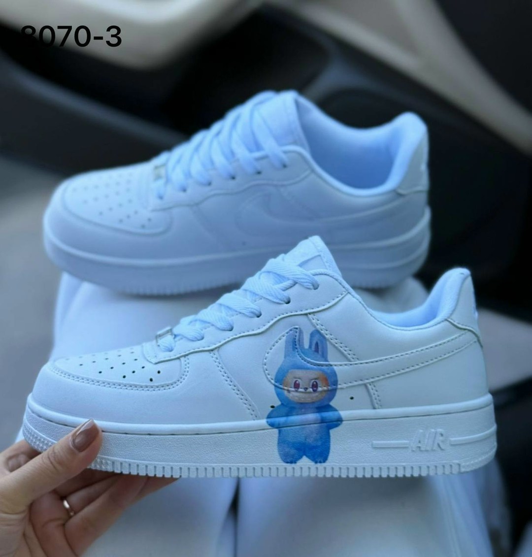 кроссовки,nike air force 1,кроссовки мальчику,женские кроссовки,nike air force 1 low
