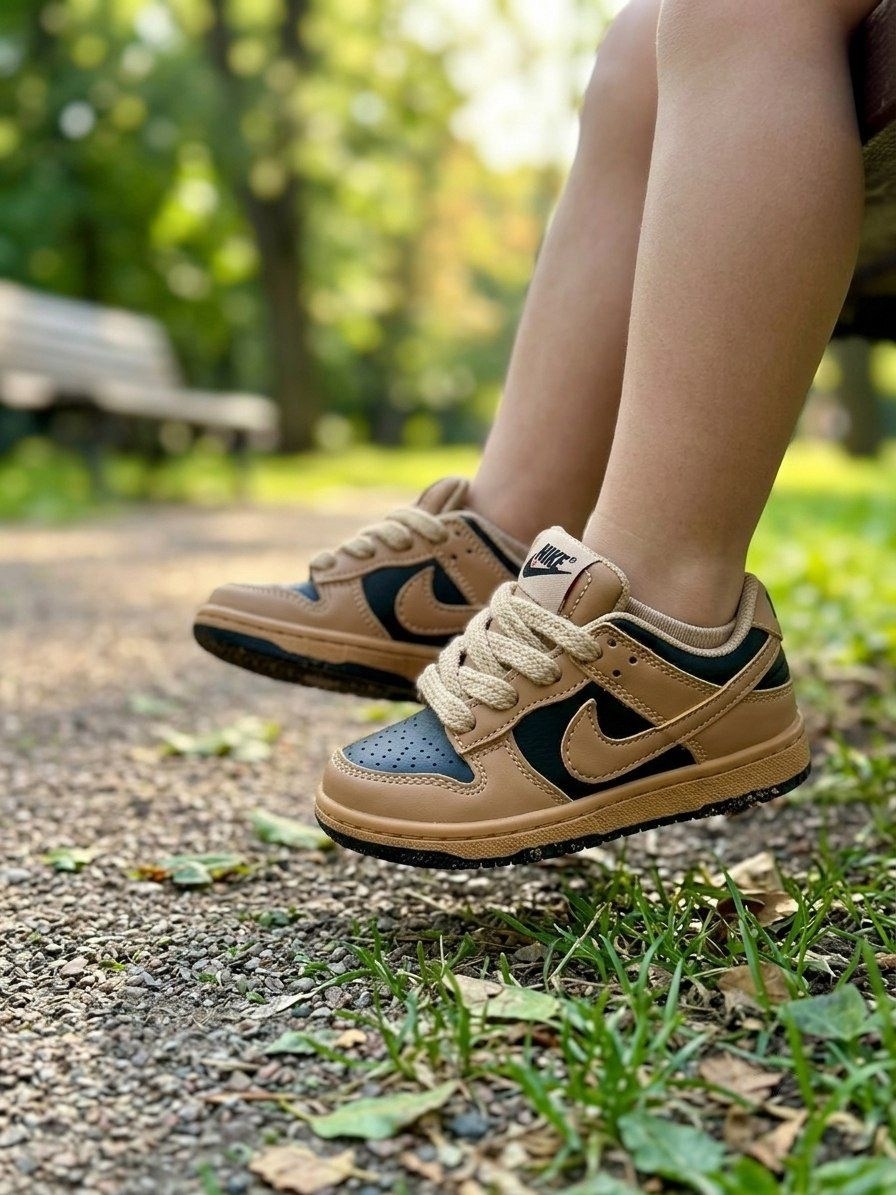 кроссовки,кроссовки мальчику,женские кроссовки nike dunk low,детские кроссовки,удобные кроссовки